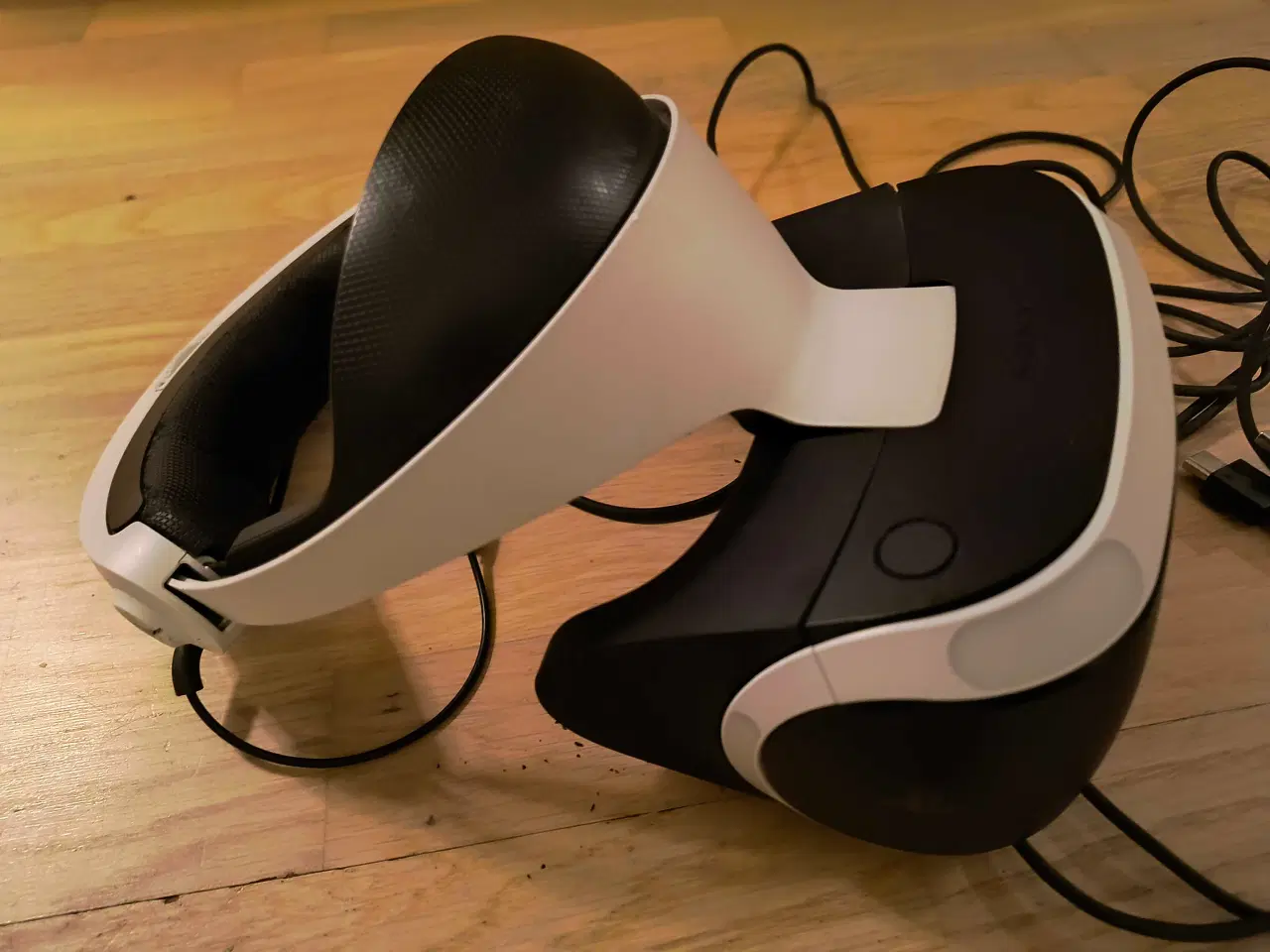 Billede 5 - Playstation VR briller
