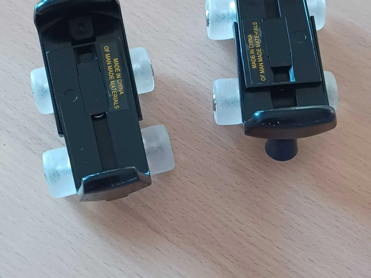 Billede 9 - Build a Bear tøj