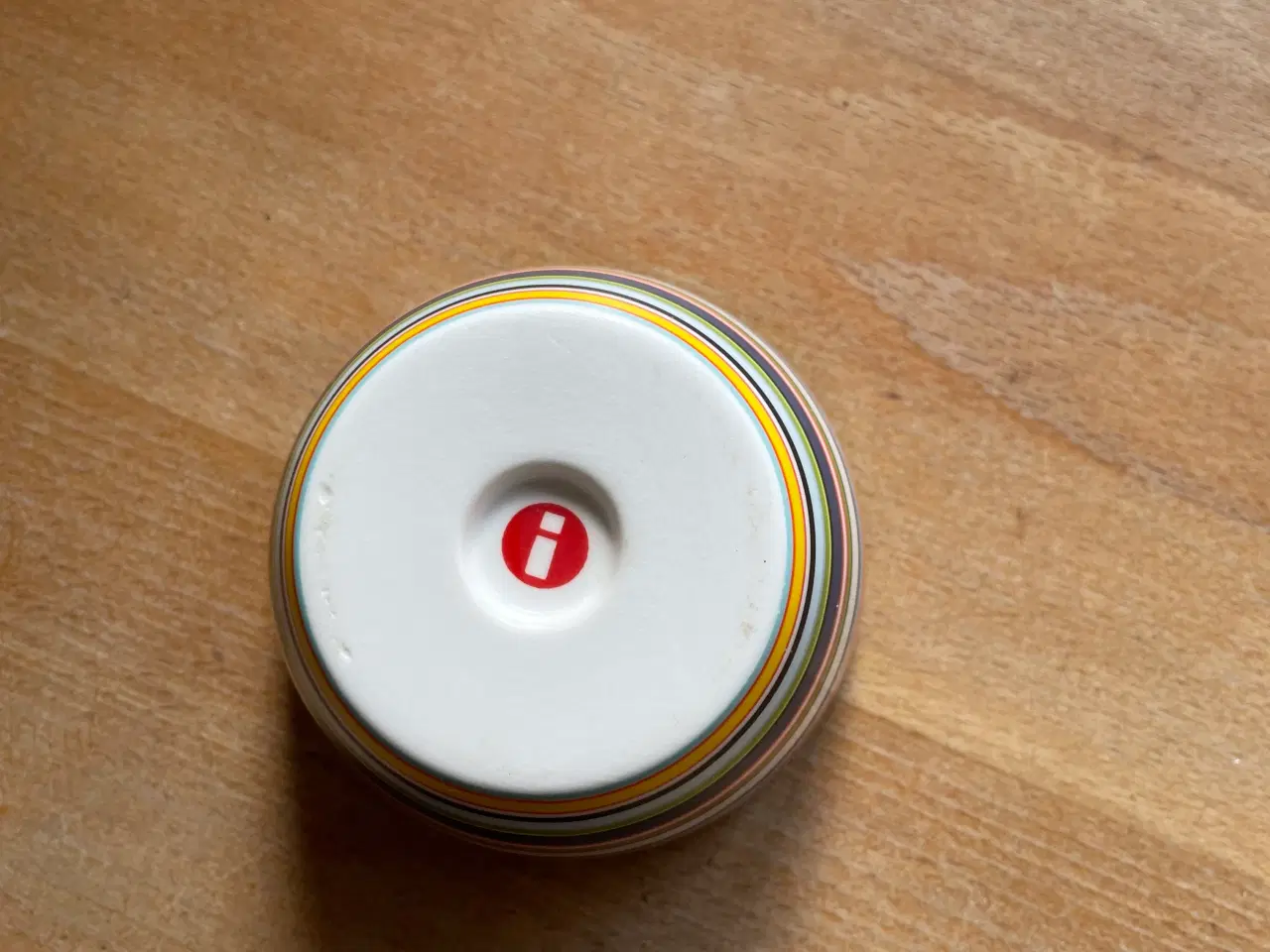 Billede 7 - Iittala Origo krus, skål