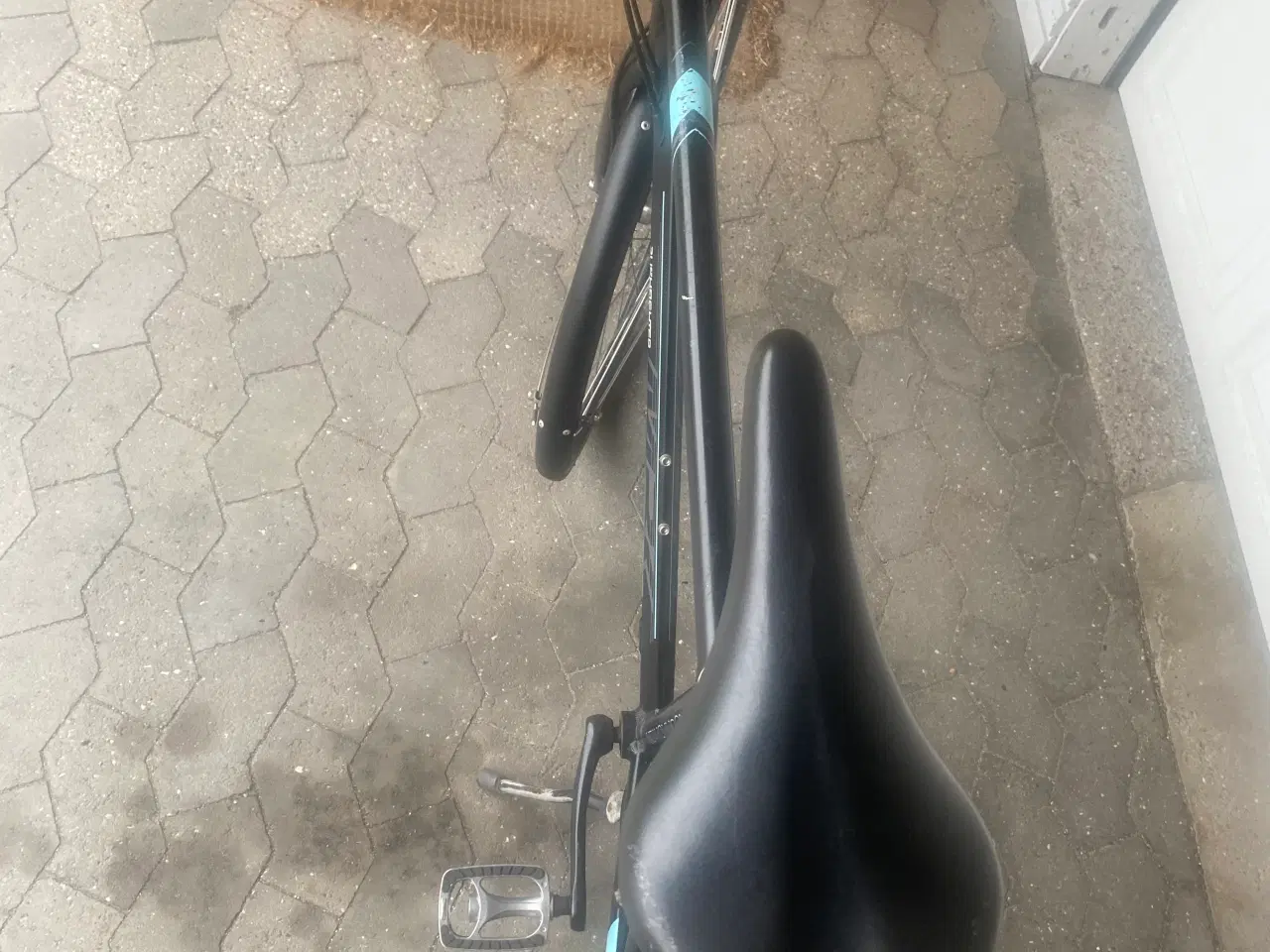 Billede 2 - Herre cykel