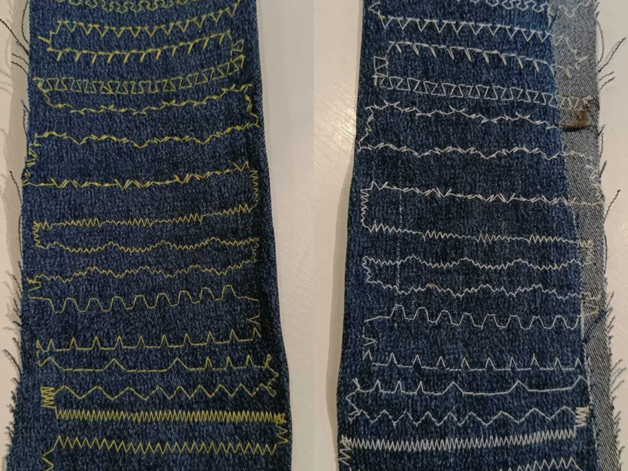 Billede 4 - Eva 2645 virker fint 