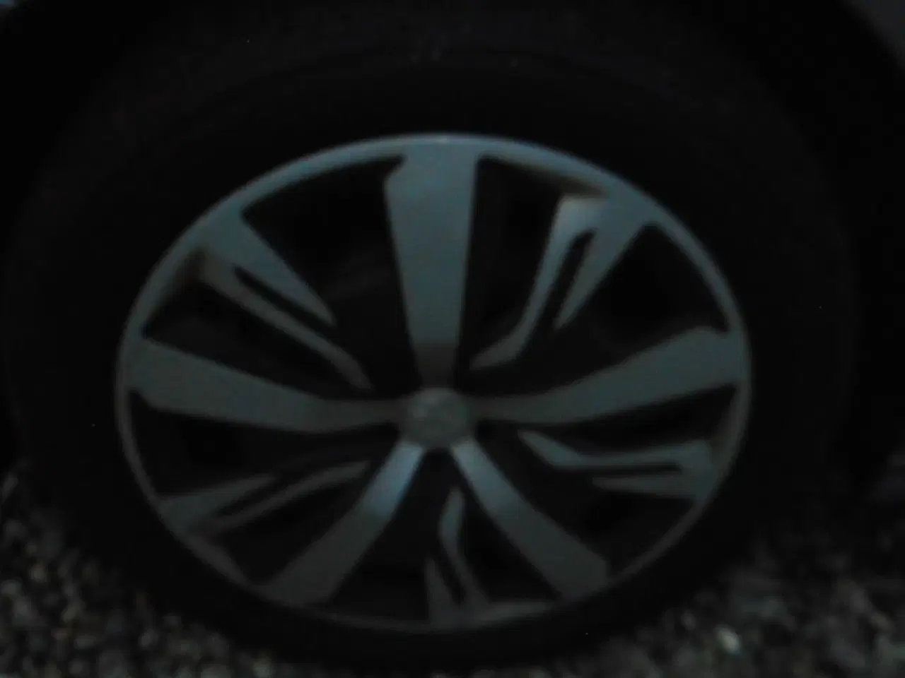 Billede 15 - Peugeot 208 1,2 PureTech 75 Active