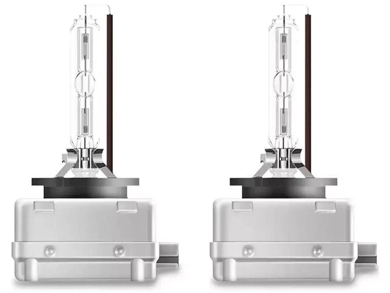 Billede 1 - Osram Xenarc Ultra Life D1S Xenon - Sæt