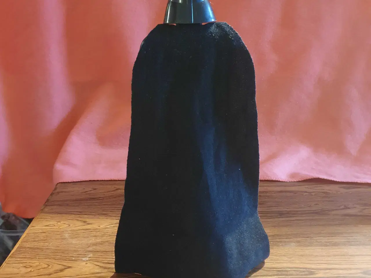 Billede 3 - Star wars figur 