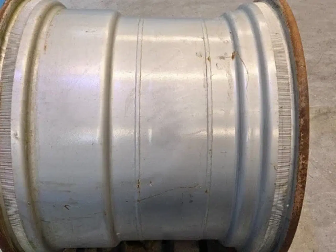 Billede 17 - 32" DW27AX32