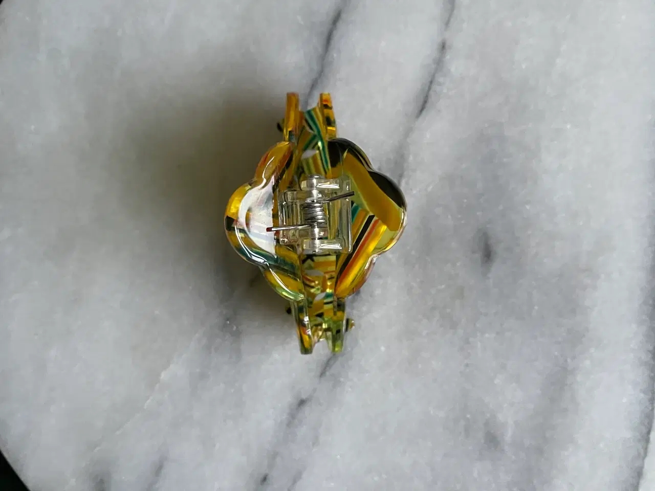 Billede 2 - Sui Ava mini hårklemme 