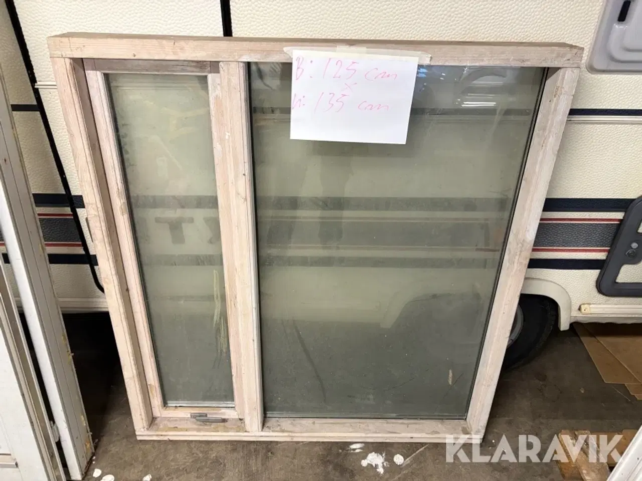 Billede 6 - Dør & Vinduer