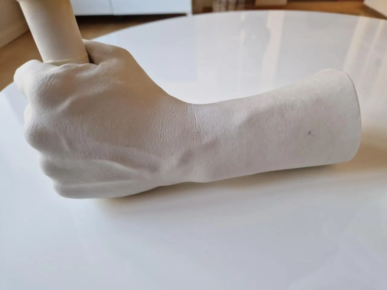 Billede 1 - Harry Allen - REALITY