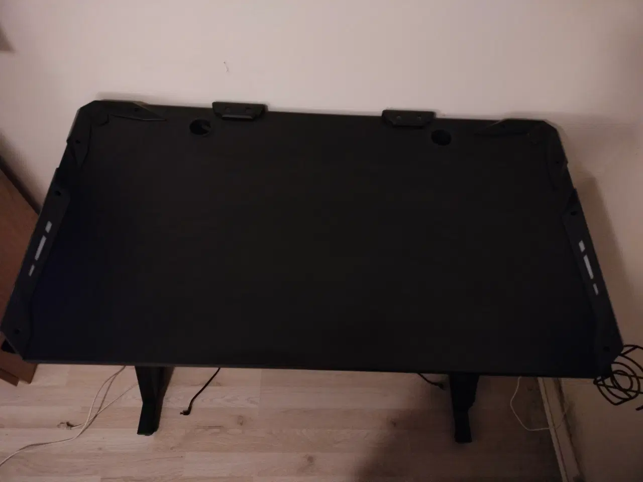 Billede 2 - Gaming bord