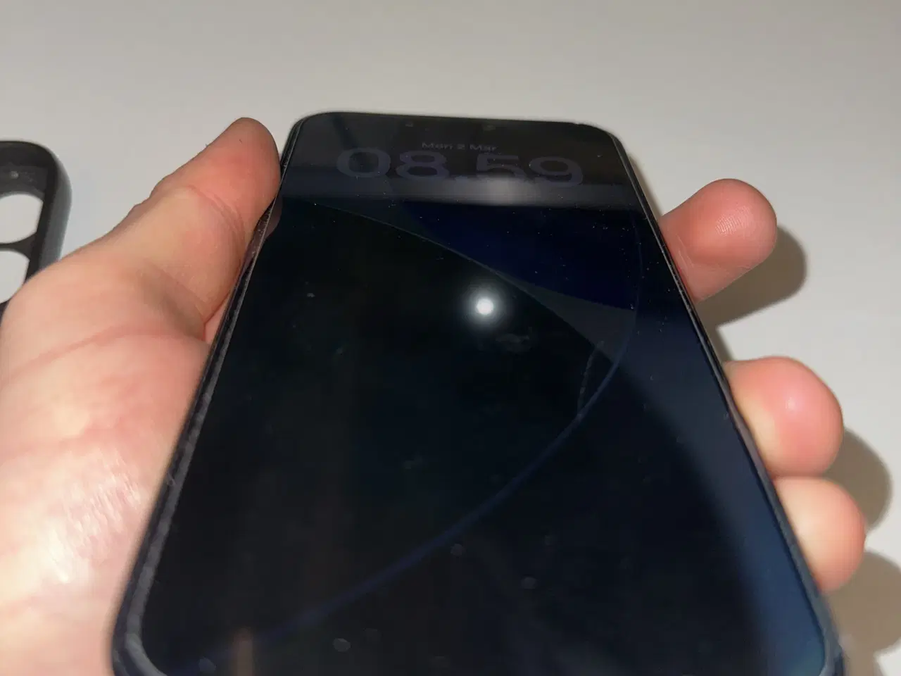 Billede 5 - iPhone 15 pro max