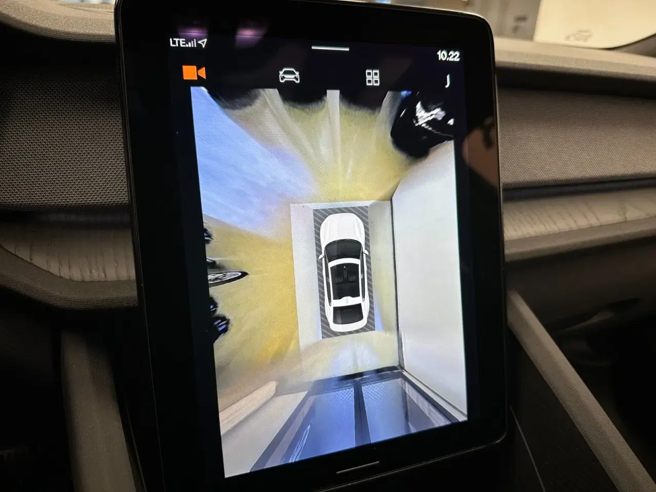 Billede 20 - Polestar 2 Long Range