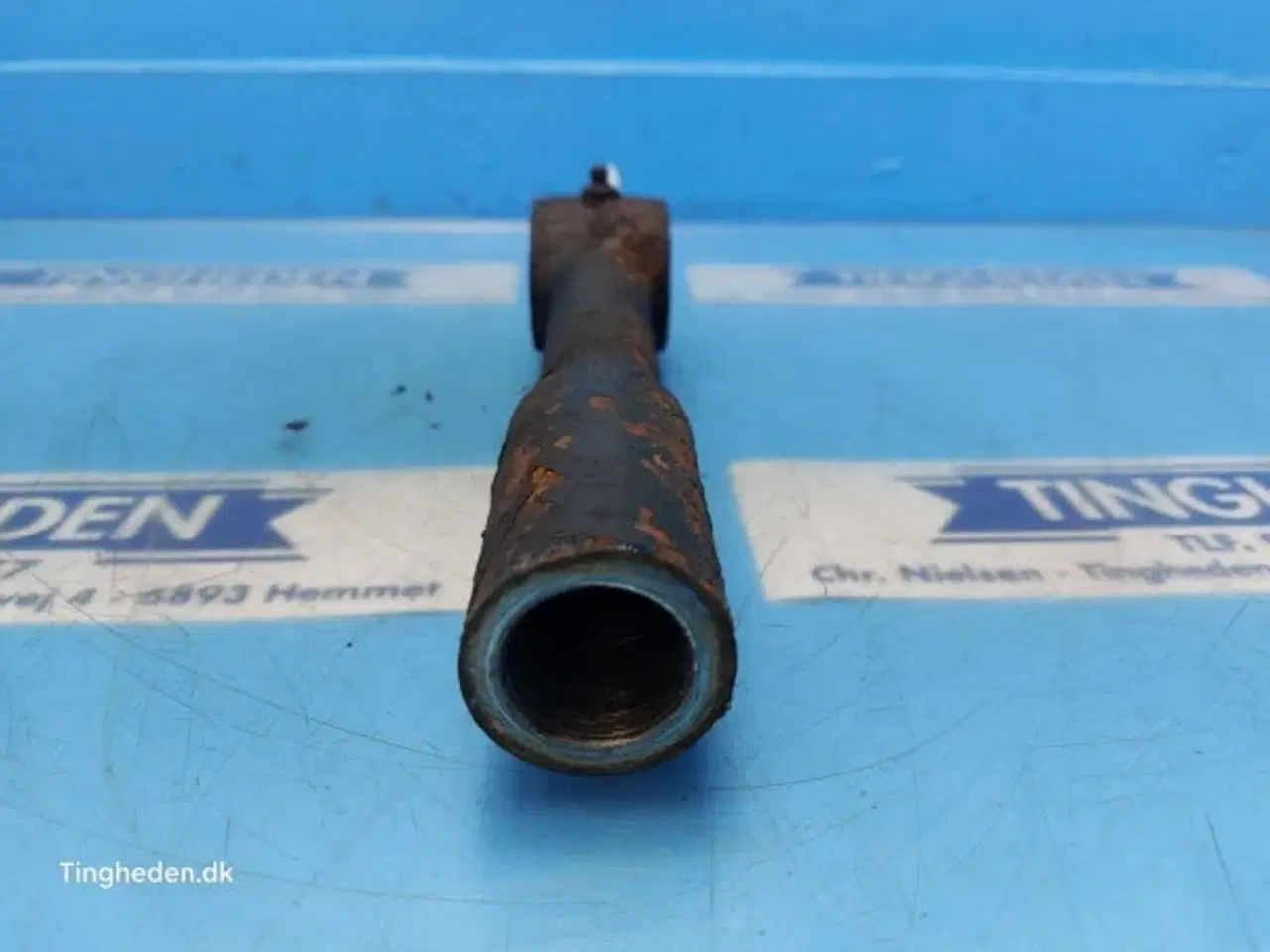 Billede 6 - JCB 531-70 Arm 453/23401