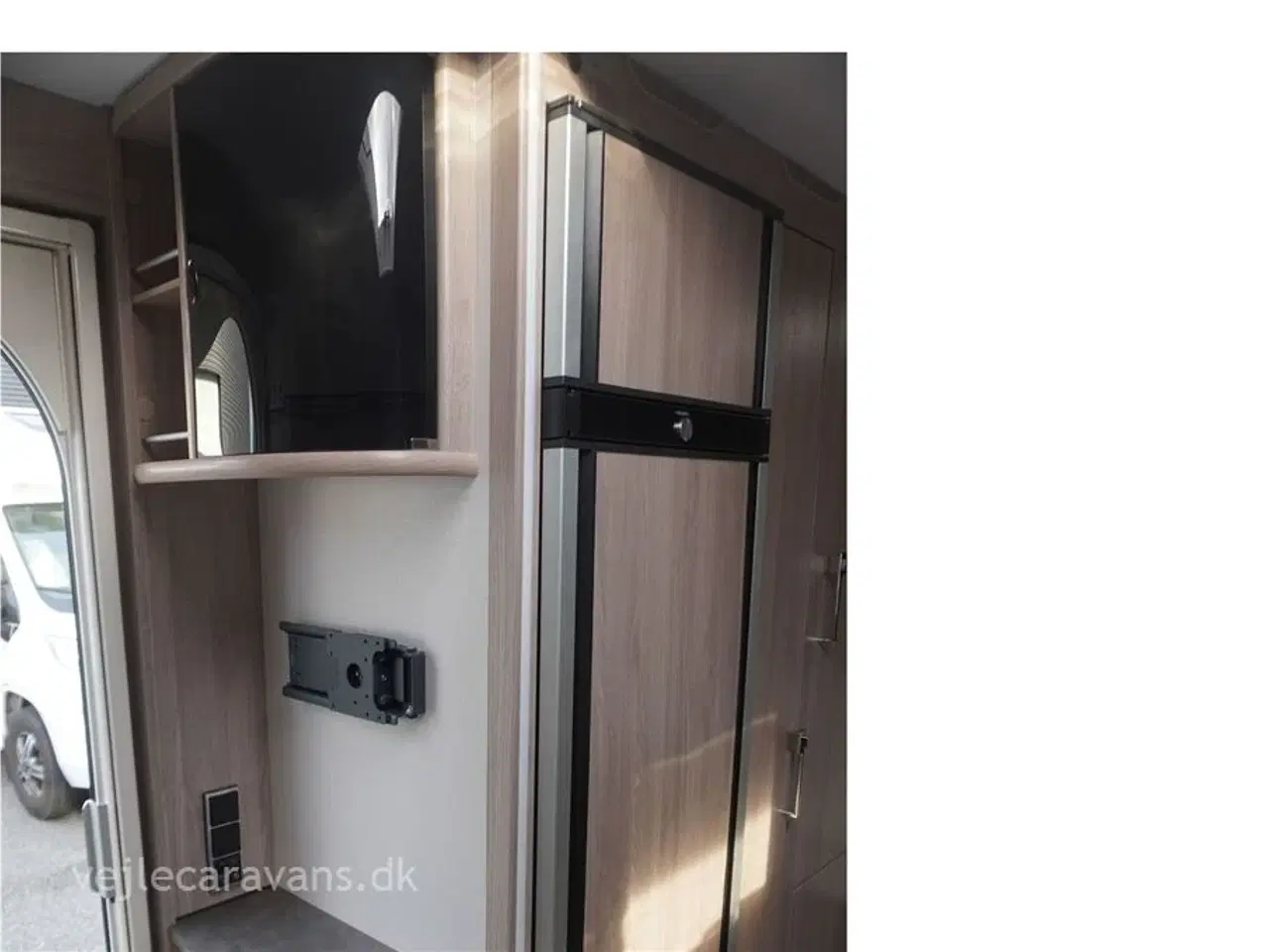 Billede 9 - 2022 - Kabe Ametist 560 GLE KS