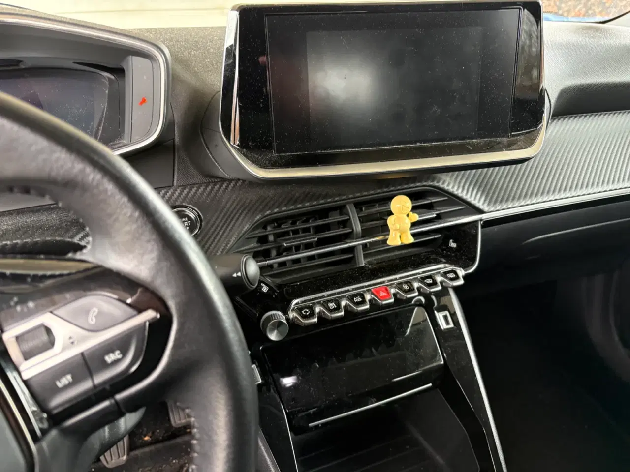 Billede 6 - Peugeot 2008 1,2 PureTech 130 Selection