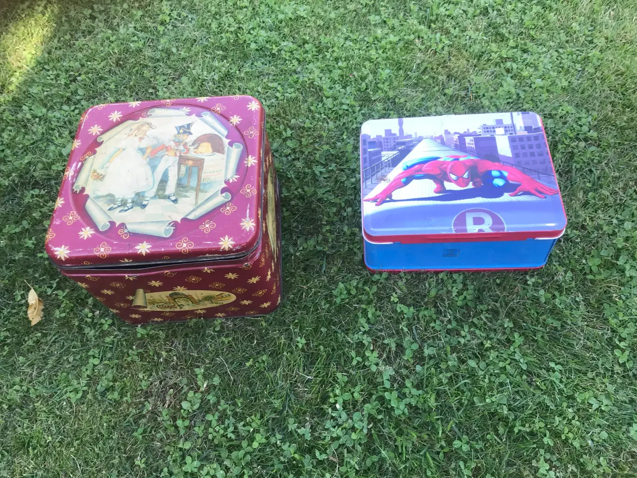 Billede 5 - Diverse Køkkenudstyr og Husholdningsartikler Bland