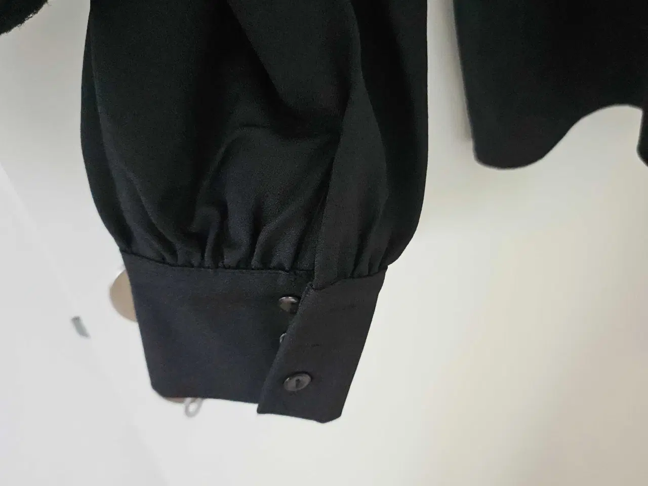 Billede 2 - Kjole fra Missguided