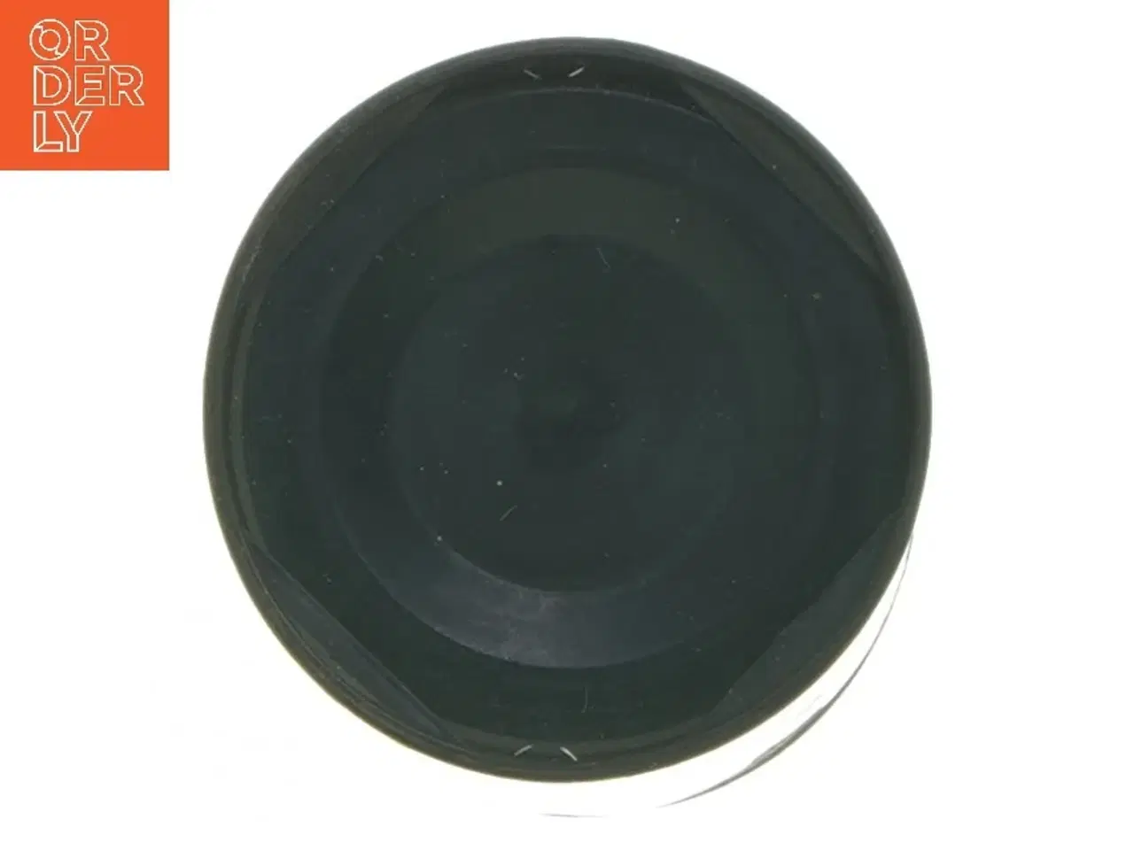 Billede 4 - Dekorationssten 650g fra HSG (str. 650 g )