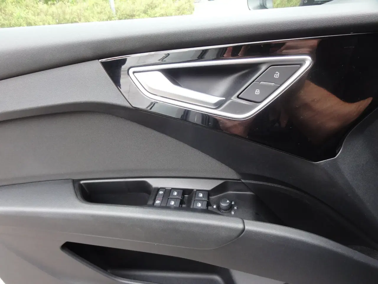 Billede 13 - Audi Q4 e-tron 35 