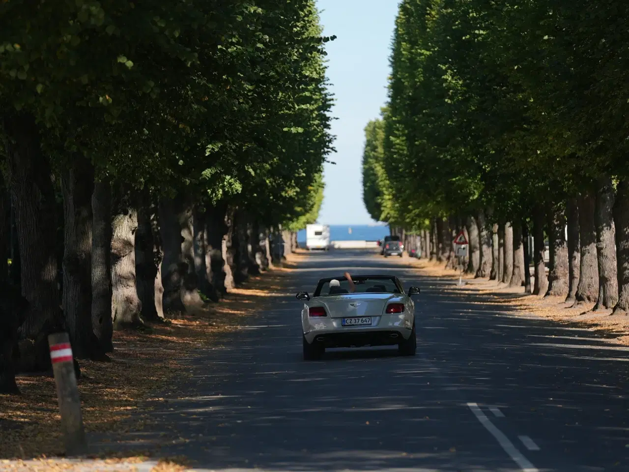 Billede 5 - Stilfuldt kontorlejemål med plads til 56 medarbejdere