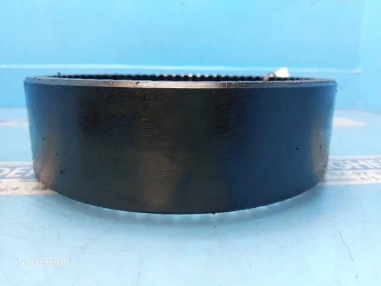 Billede 6 - JCB 413S Hjulnav Ring 450/10205