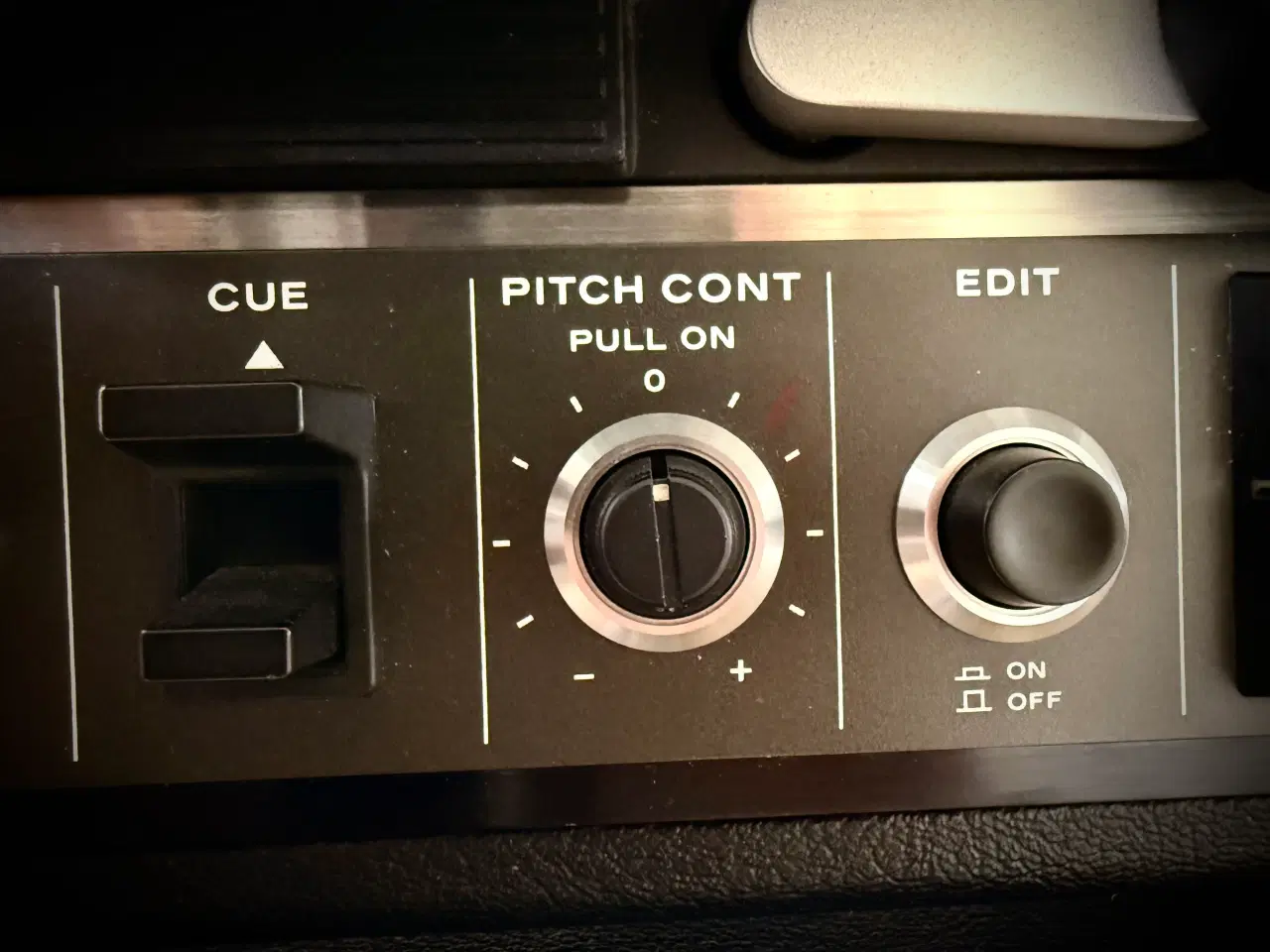 Billede 12 - TEAC A-7300RX