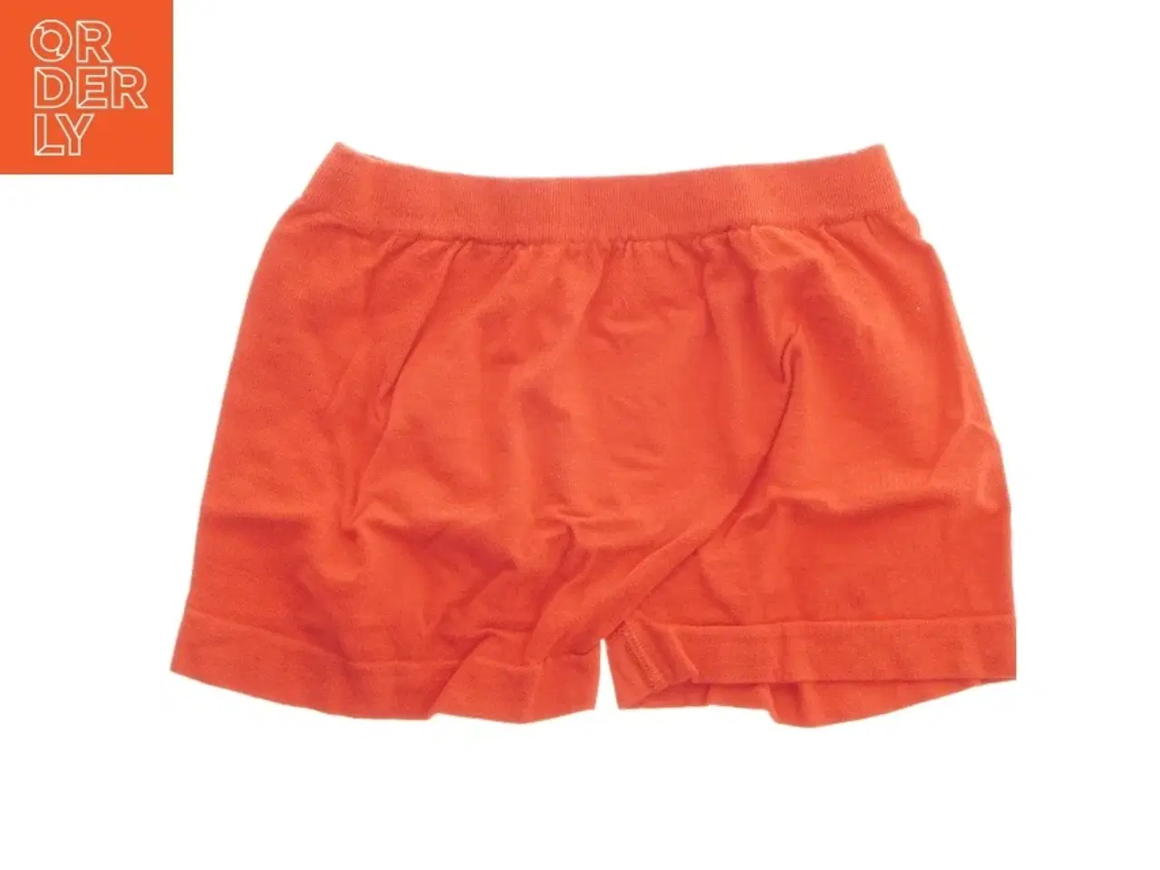 Billede 4 - Børneundertøj fra Brubeck fra Brubeck (str. 128-134 )