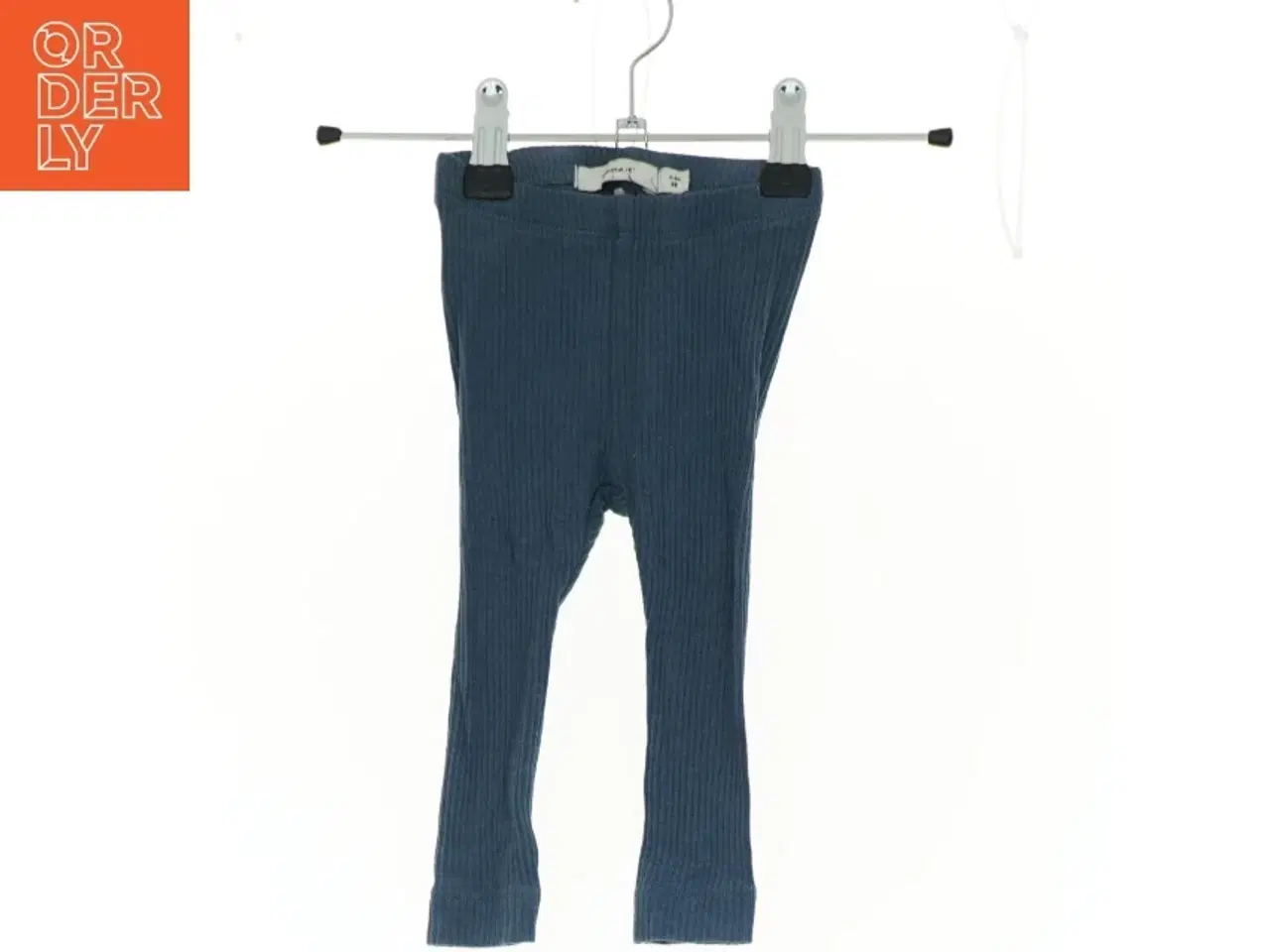 Billede 1 - Leggings fra Name It (str. 68 cm)