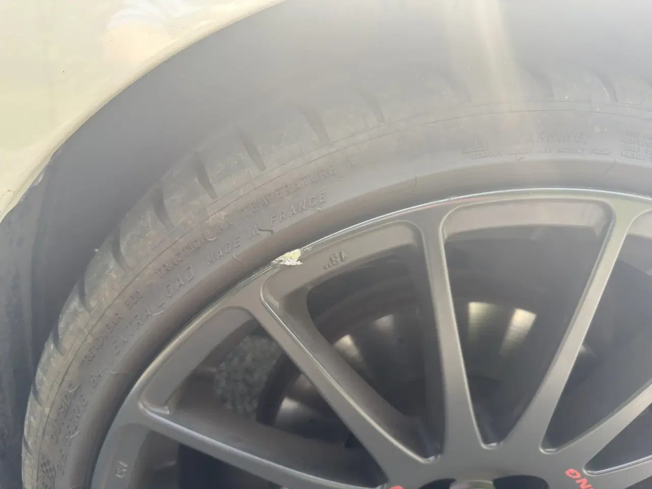 Billede 20 - VW Polo 1,4 TSi 150 BlueGT DSG