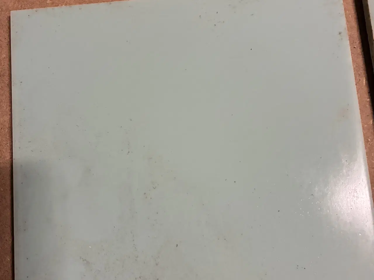 Billede 5 - Retro Fliser