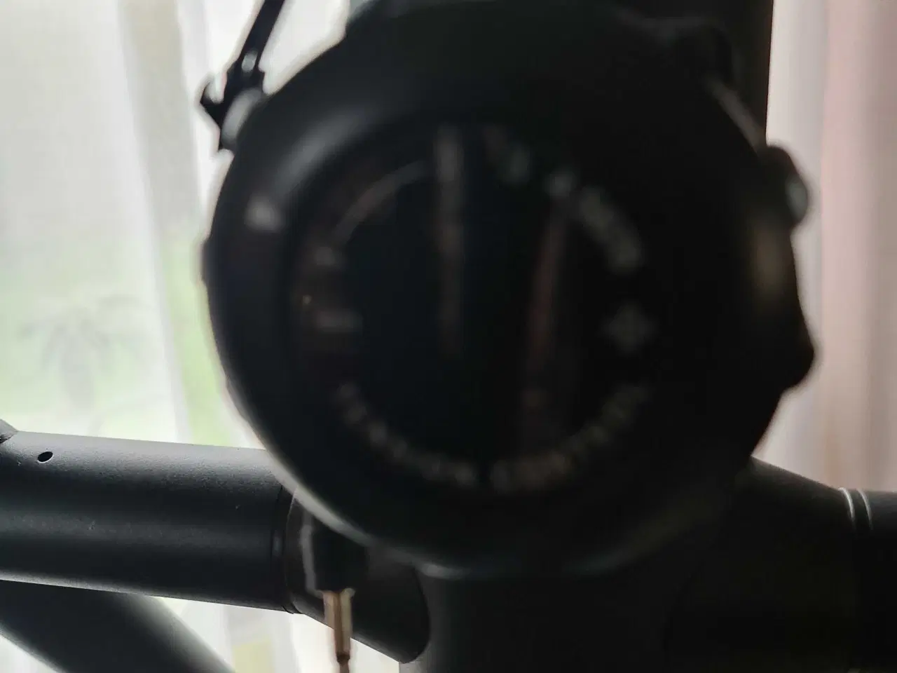 Billede 3 - Crosstrainer, Crosstrainer af mærket kilberry jec 