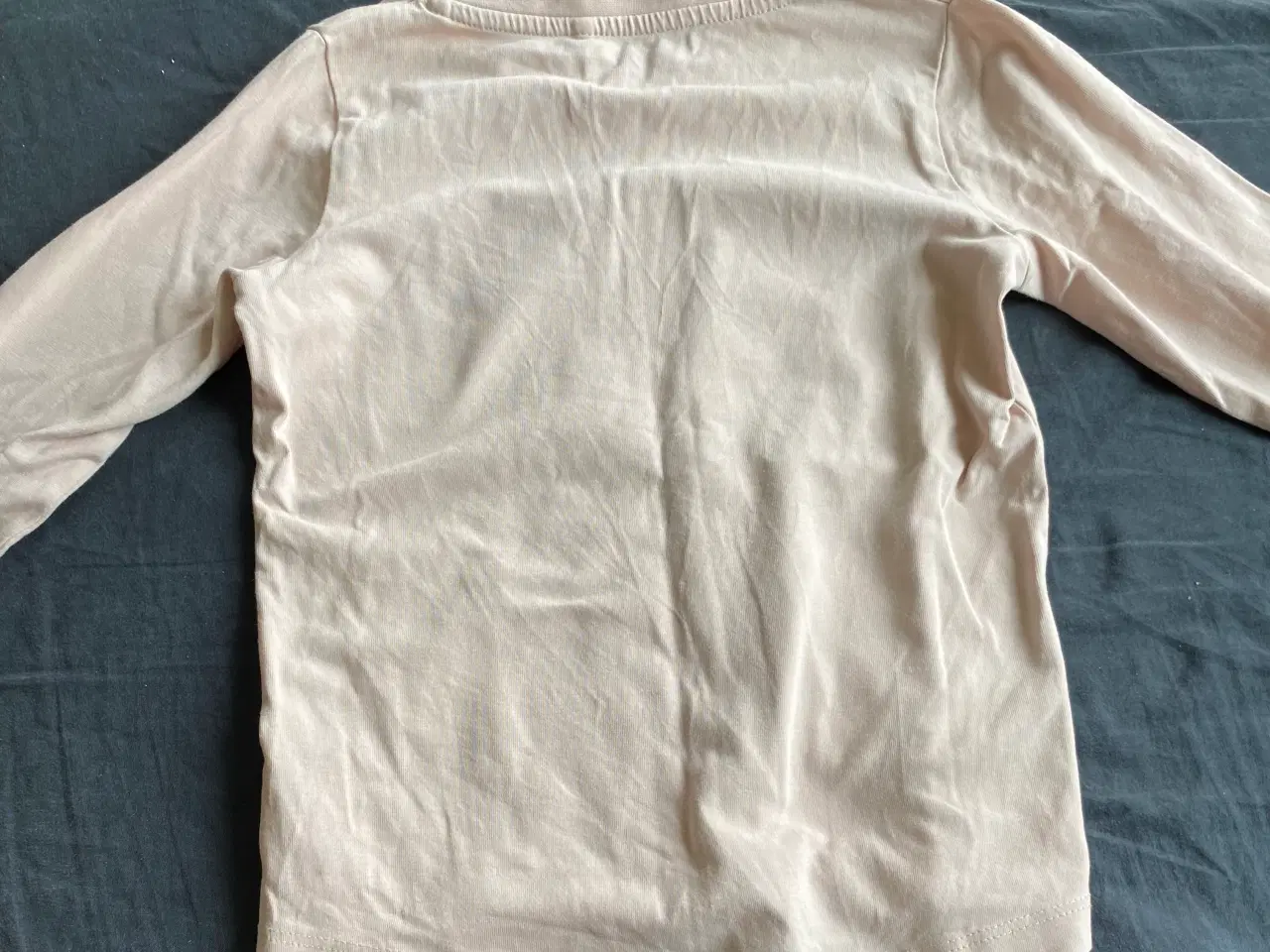 Billede 6 - Bluse fra Name it 