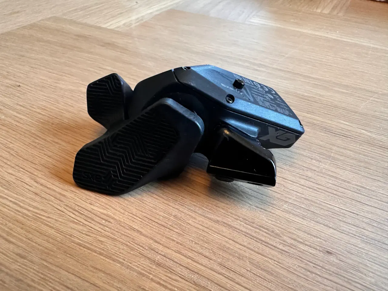 Billede 7 - SRAM AXS GX 12s komplet opgradering, kasette og kæ