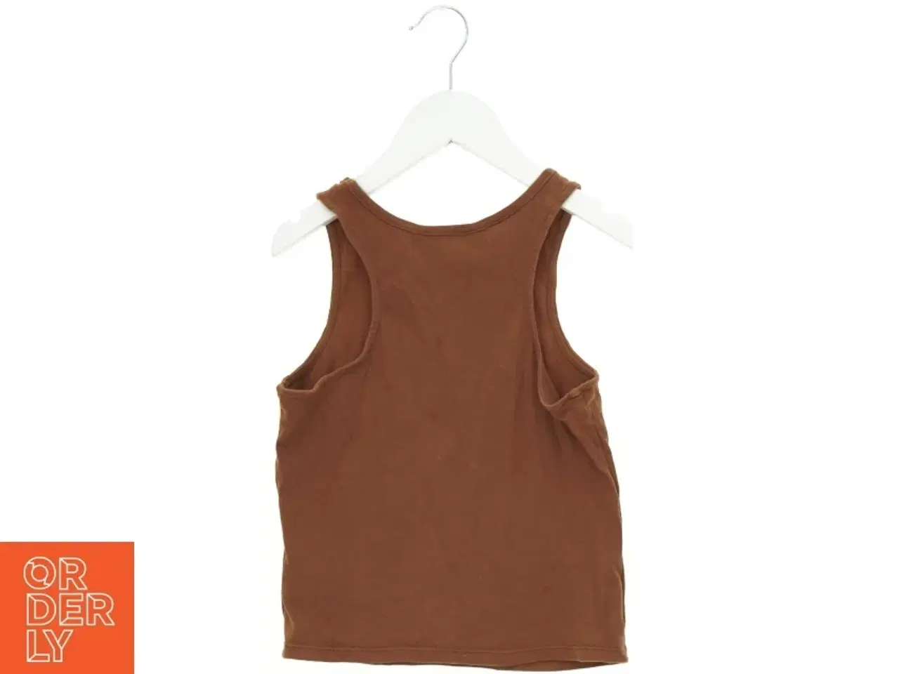 Billede 2 - Top fra H&M (str. 152 cm)