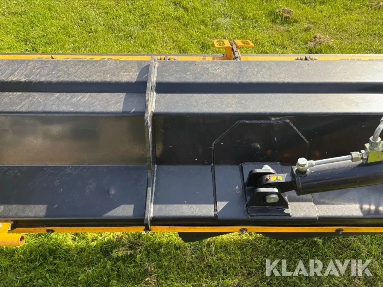 Billede 12 - Brakpudser Ahead VBM-250D