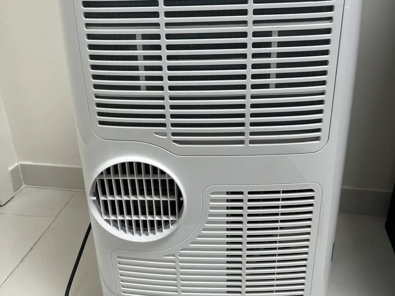 Billede 4 - Altech Capella aircondition 