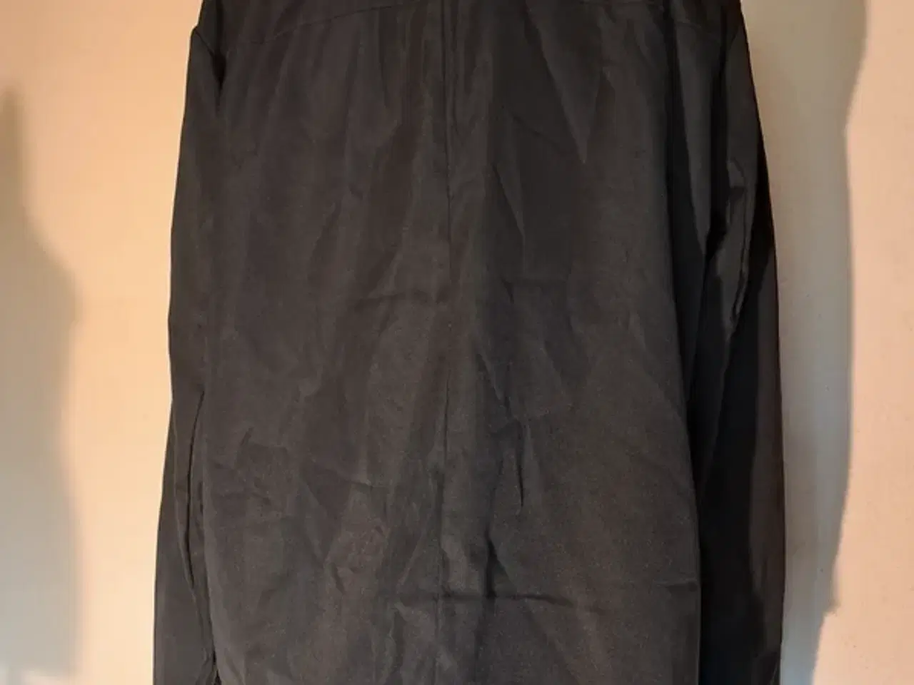 Billede 3 - VRS Basis str. L Blazer