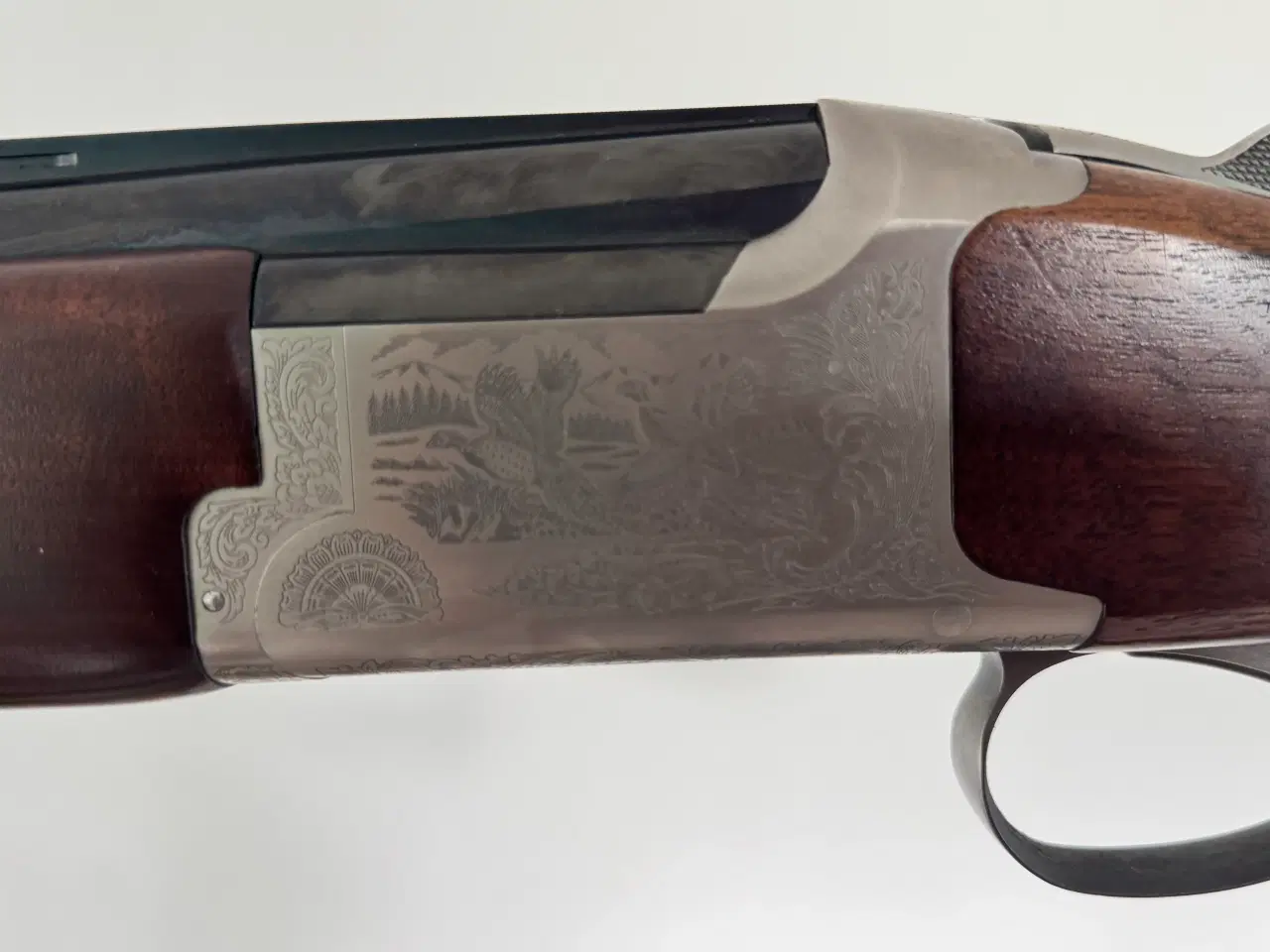 Billede 5 - Browning Citori Speacil