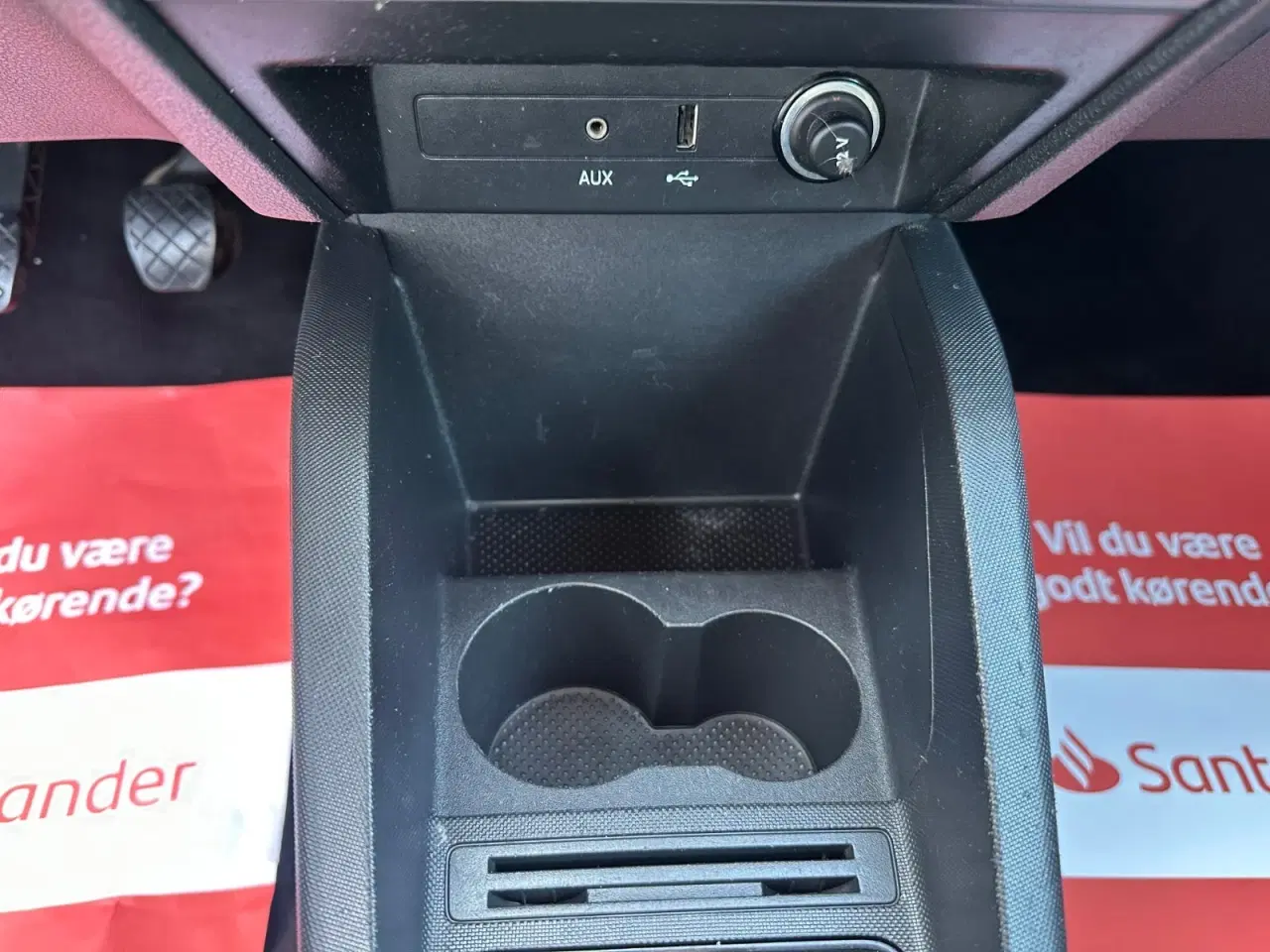 Billede 17 - Skoda Fabia 1,0 TSi 110 Ambition Combi