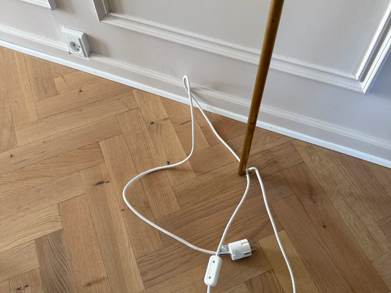 Billede 4 - Muller Van Severen/ Valerie Objects