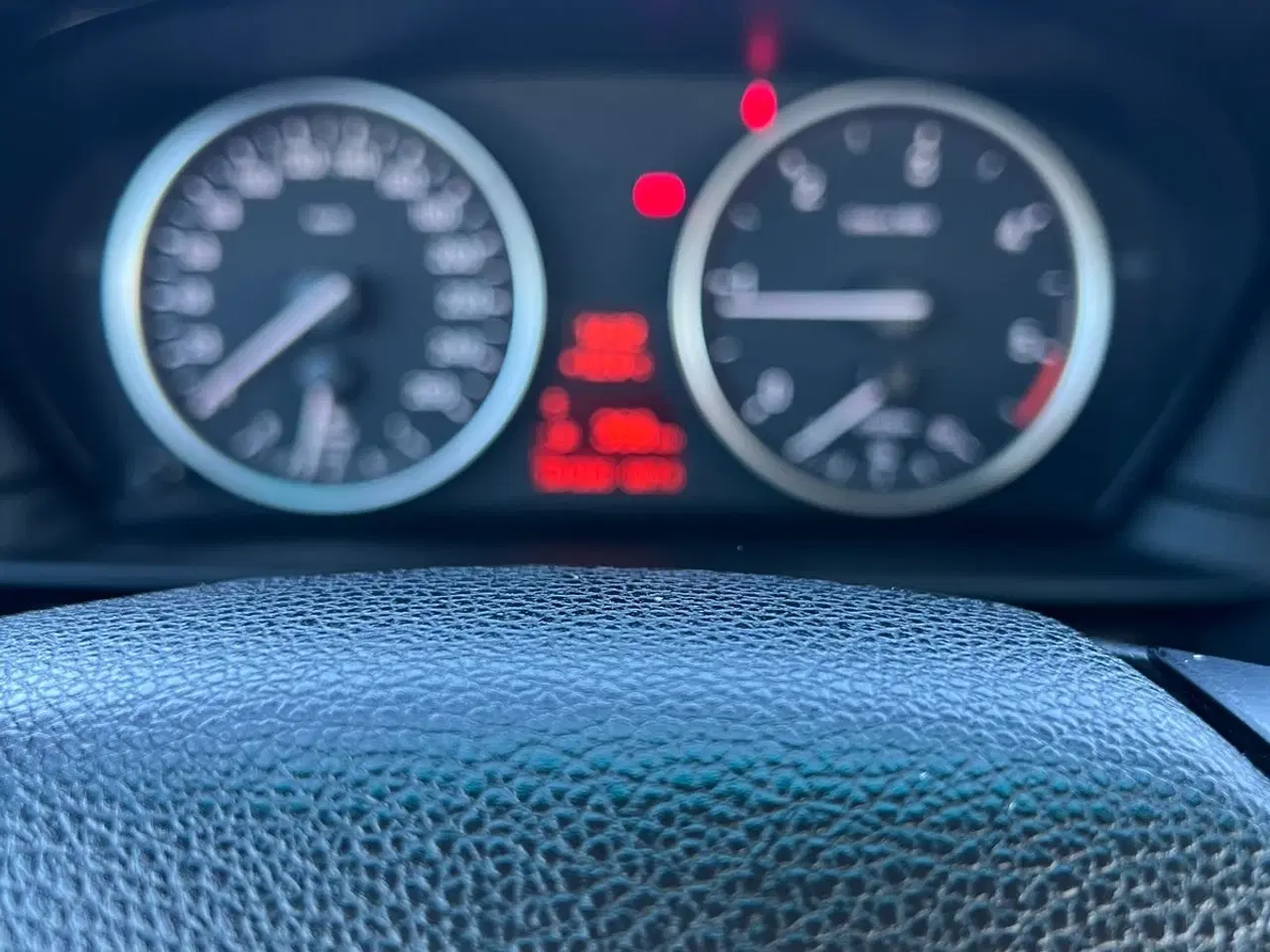 Billede 6 - BMW 520d 2,0 Touring