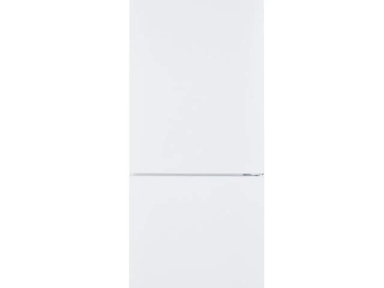 Billede 6 - Point RF33NW20N kombikøleskab