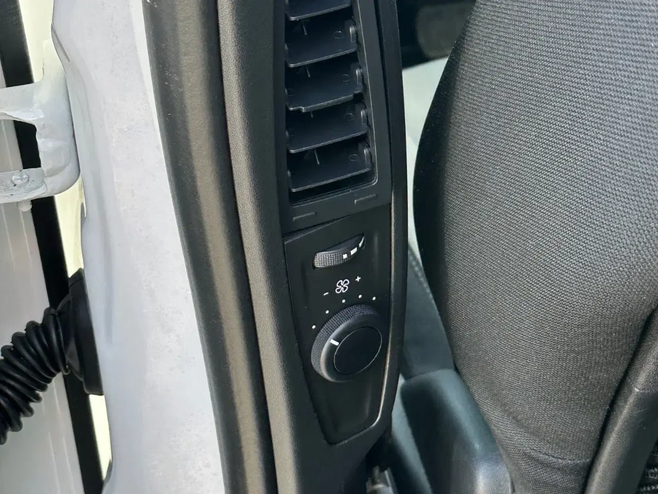 Billede 14 - Citroën Grand C4 Picasso 1,6 THP 165 Exclusive EAT6 7prs