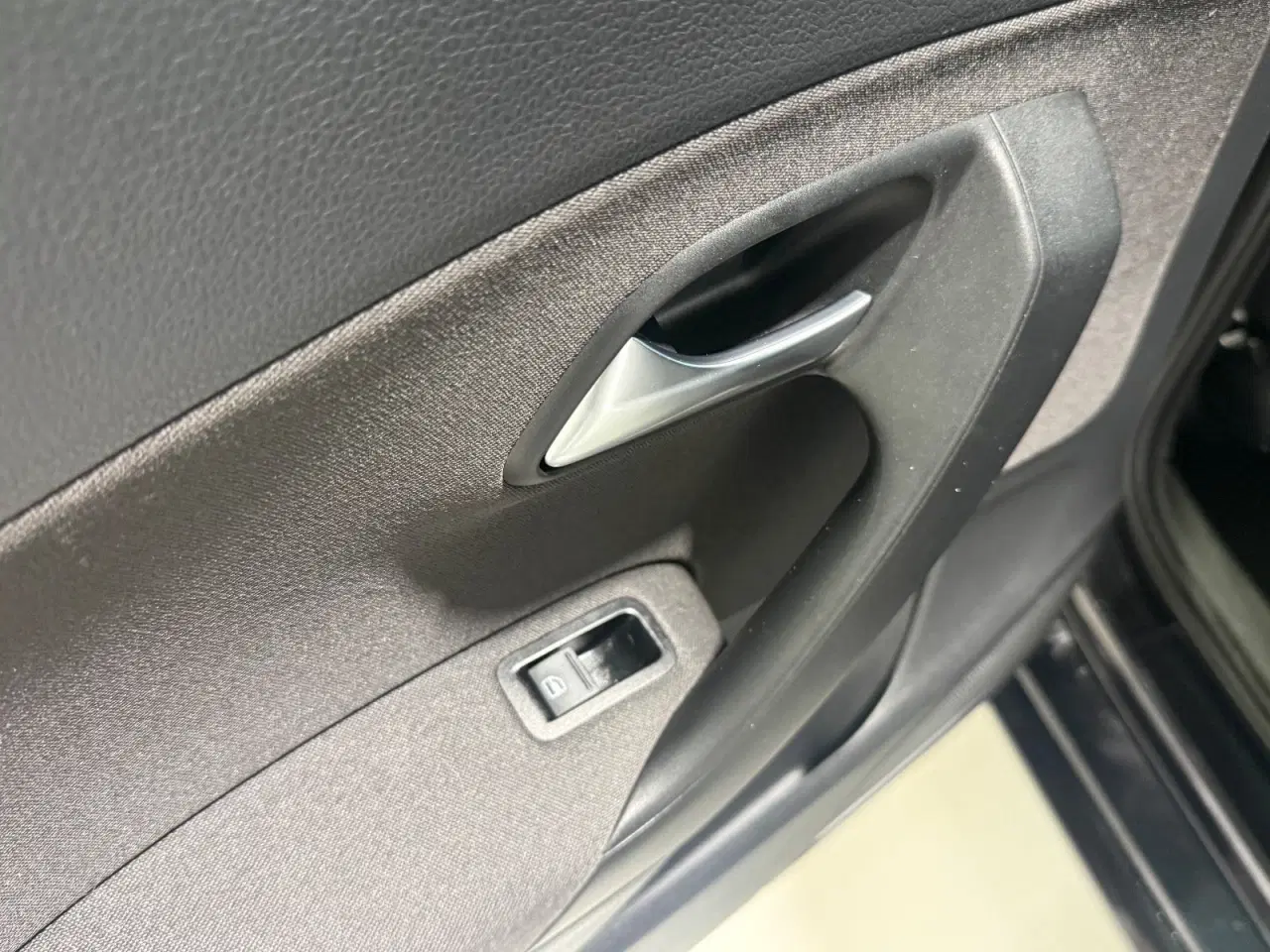 Billede 11 - VW Polo 1,2 TSi 90 Comfortline