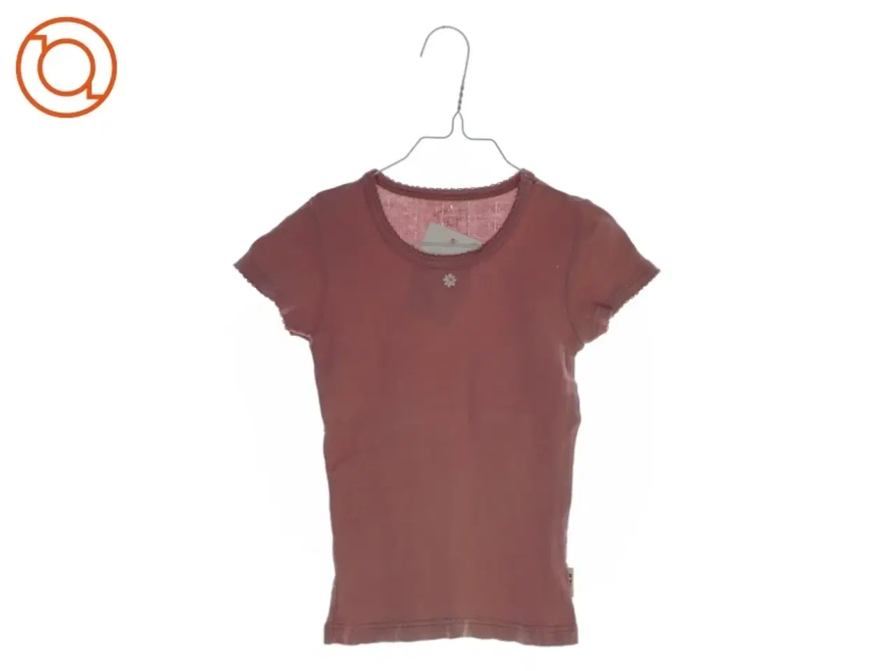 Billede 1 - T shirt fra Taph