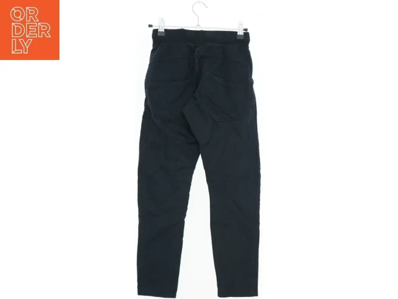 Billede 2 - Sweatpants til børn fra Krymmel (str. 146)