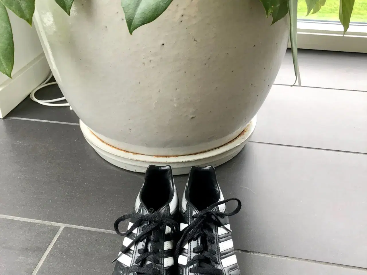 Billede 2 - Adidas fodboldstøvler