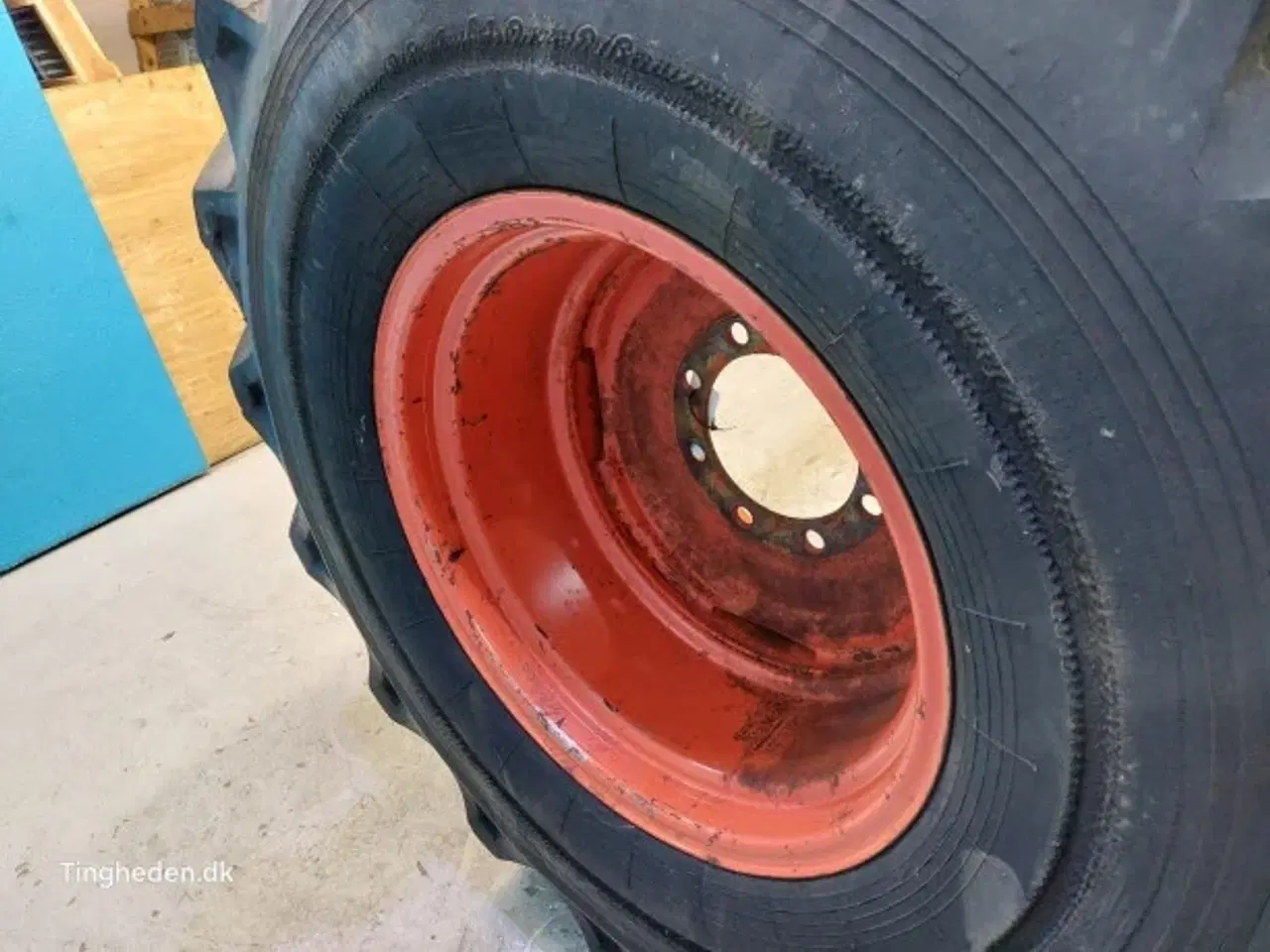 Billede 5 - 26"   23.1/18-26