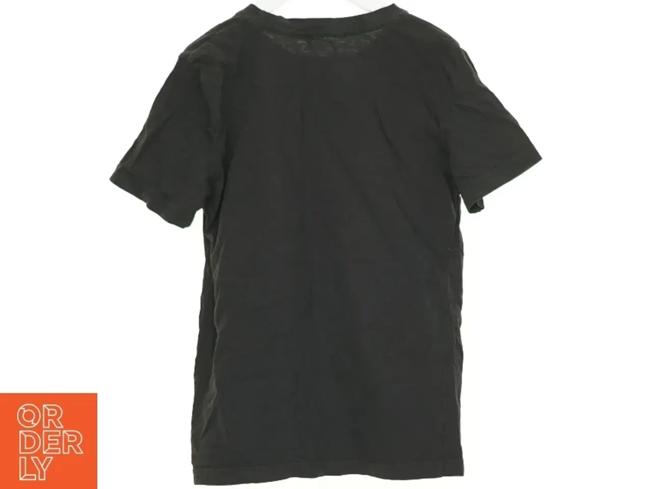 Billede 2 - T-Shirt fra H&M (str. 140 cm)