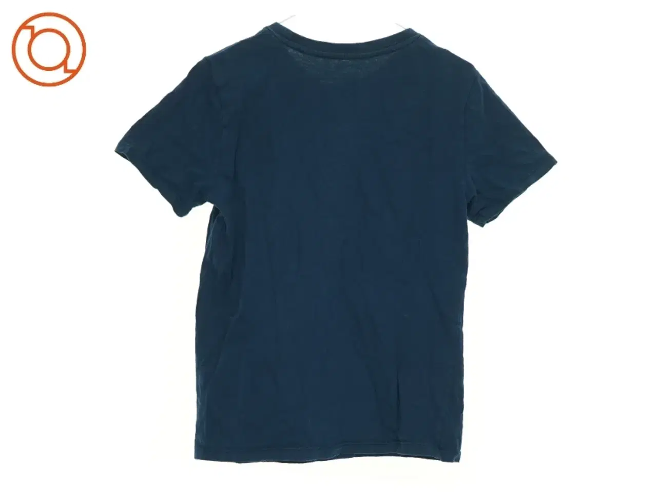 Billede 2 - T-Shirt med Captain America fra H&M (str. 134 cm)