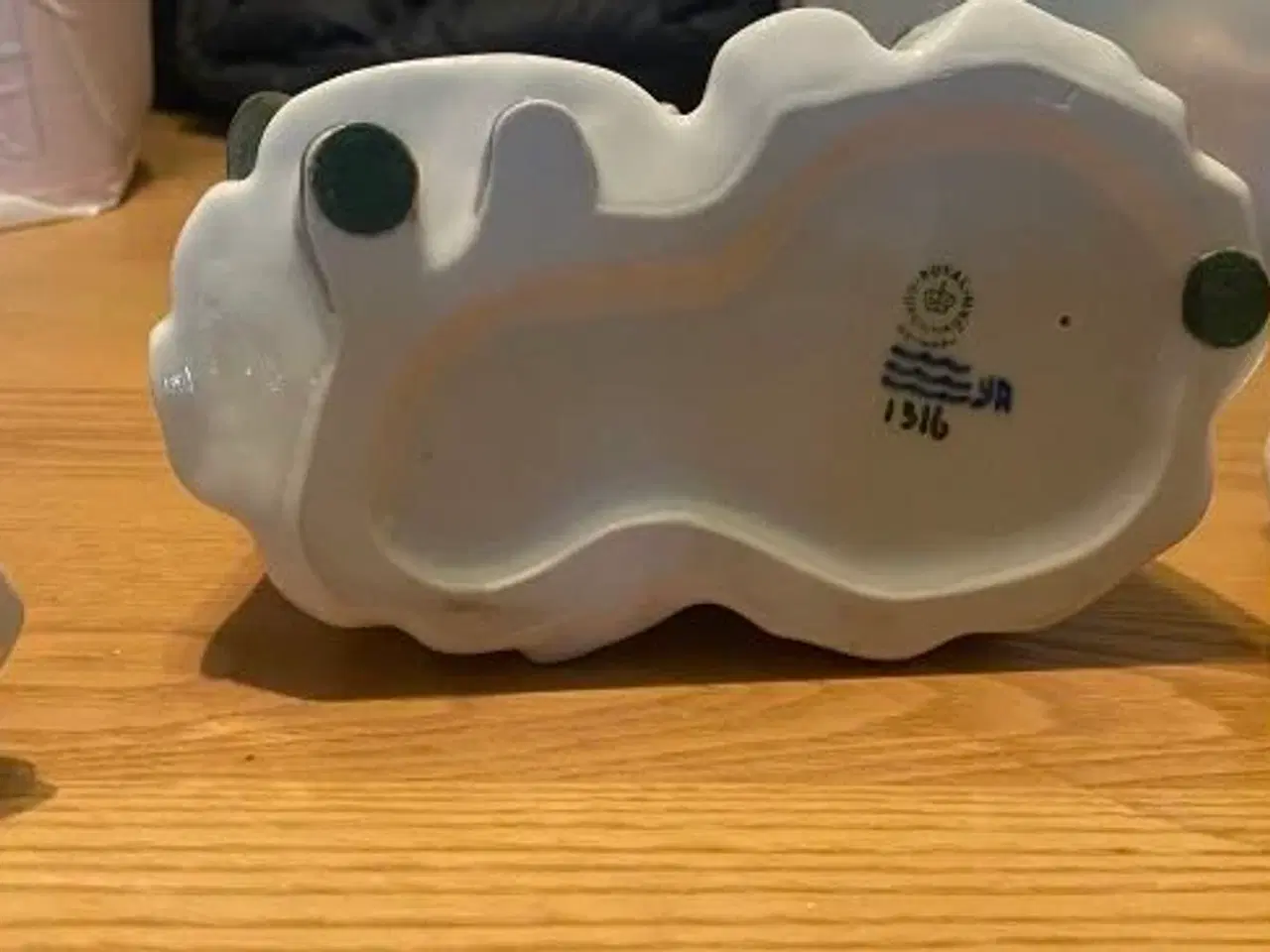Billede 5 - Royal copenhagen figurer 